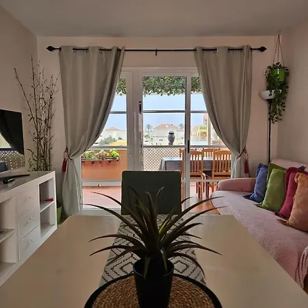 Esmeralda Sunny Relax *