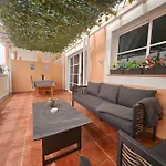 Esmeralda Sunny Relax Appartamento Caleta De Fuste