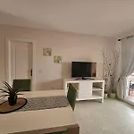 Appartamento Esmeralda Sunny Relax Caleta De Fuste