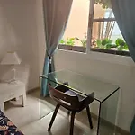 Esmeralda Sunny Relax Appartamento *