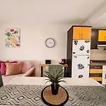 Esmeralda Sunny Relax Appartamento Caleta De Fuste